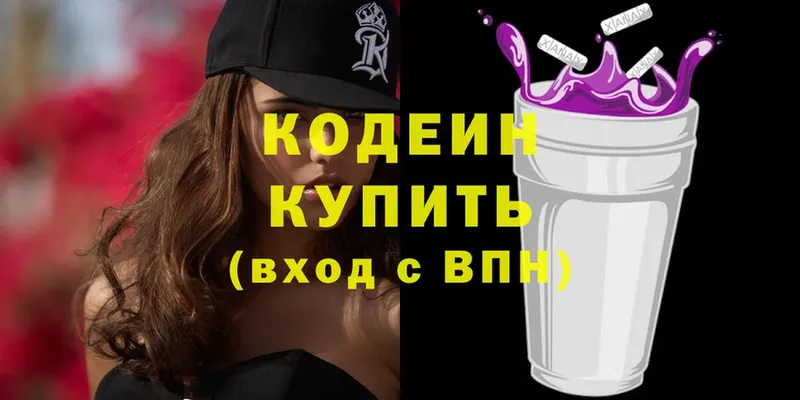 купить   Алзамай  Кодеиновый сироп Lean Purple Drank 